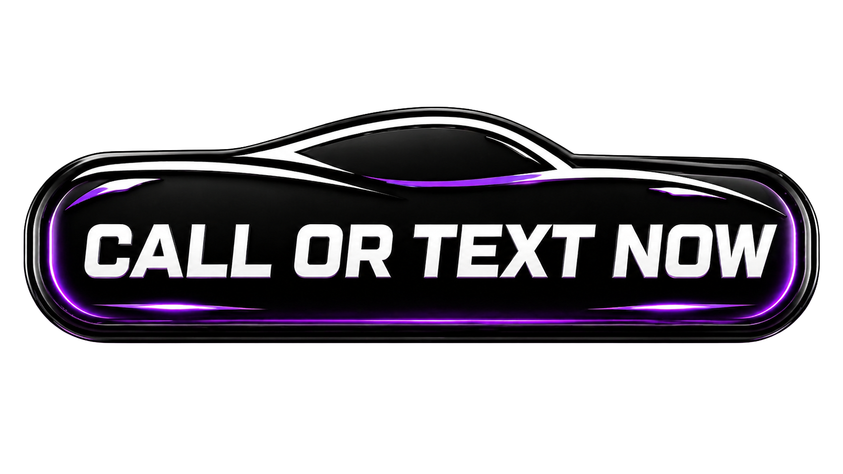 Call or Text Now